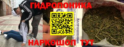 альфа пвп VHQ Изобильный